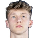 Мацей Войцеховски
