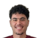 Хазем Мохамед