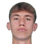 Бурак Аканджа