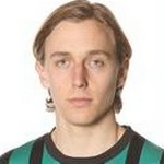 Йоаким Линднер