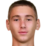 М. Умников