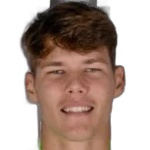 Индржих Мусил