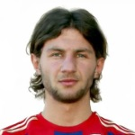 Алибек Алиев