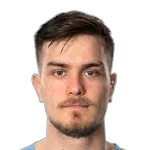 Павле Вагич