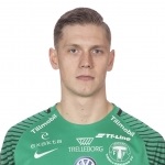 Филип Мартенссон
