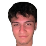 Эгемен Айдын