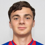 Вадим Чурилов