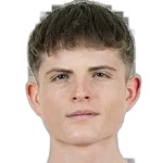 Бен Киффер