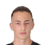 Ахмет Доган Йылдырым