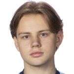 Оскар Петтерссон