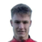 Янис Венку