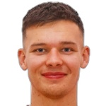 Арвид Брорссон