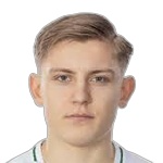Деннис Колландер