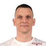 Артём Рахманов