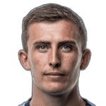 Йон Бьёркенгрен