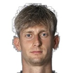 Роман Мацек