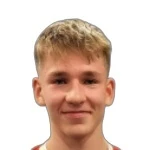 Силас Йоэнсен