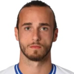Рауль Гигер