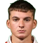 Матей Гаштаров