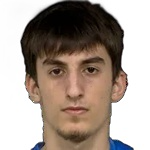 И. Ахмедов