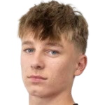 Джордж Бёрч