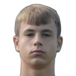 Конрад Цимерыс
