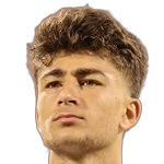 Оде Фахури