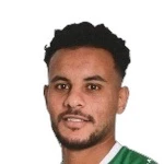 Амр Гомаа