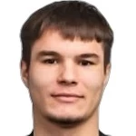 Вячеслав Козма
