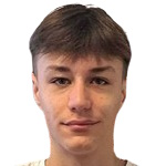 Д. Бембниста
