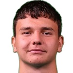 Саво Раданович