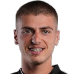 Симау Силва