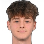 Андрей Дэнкуш