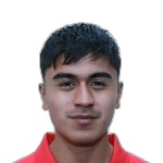 Давид Лопес