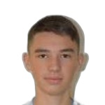 Роко Домьянич