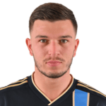 К. Вагнер