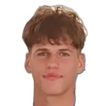 Андрей Крыстев
