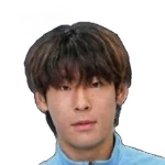 Шэнь Хуаньмин