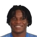 Самуэль Исифе