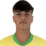Витор Фернандес Чавес Тейшейра