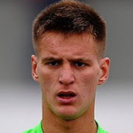 Факундо Кидд