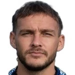 М. Гарсия