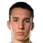 Никита Никоноров