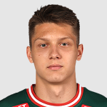 Артем Корнеев