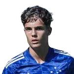 Витор Ламуньер Рего