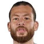Ахмед Скоулз