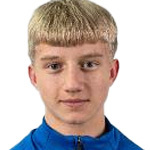 Г. Сивалец