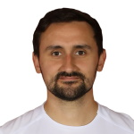 Райан Броббель