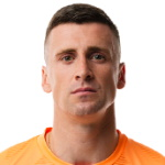 Сергей Песьяков