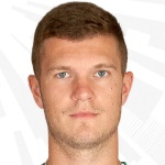 Евгений Харин